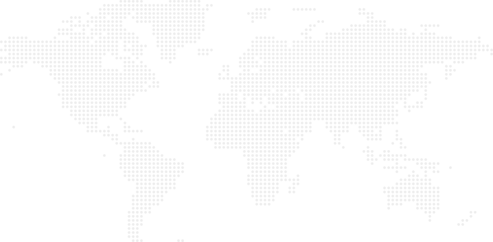 bg contact