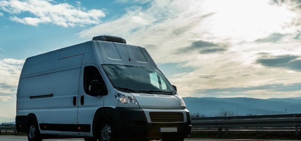 Transport express, mobilier - G-Castrans Estaimpuis, Mouscron, Tournai
