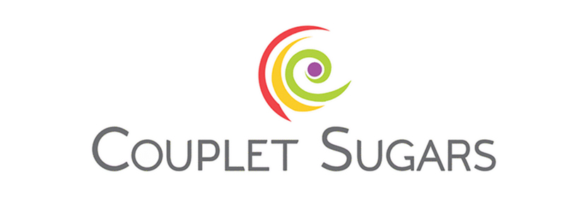 logo partenaire - couplet sugars