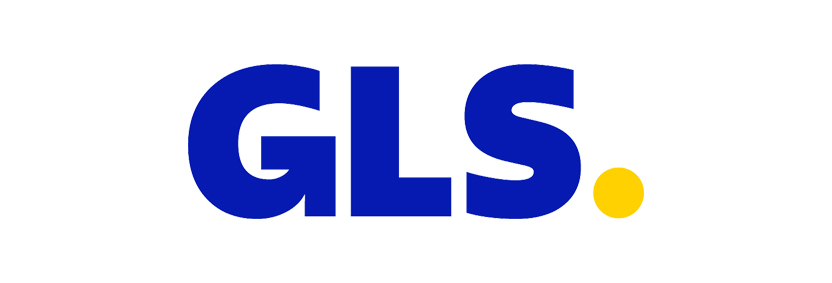 logo partenaire - gls