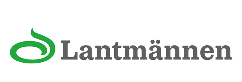 logo partenaire - lantmannen